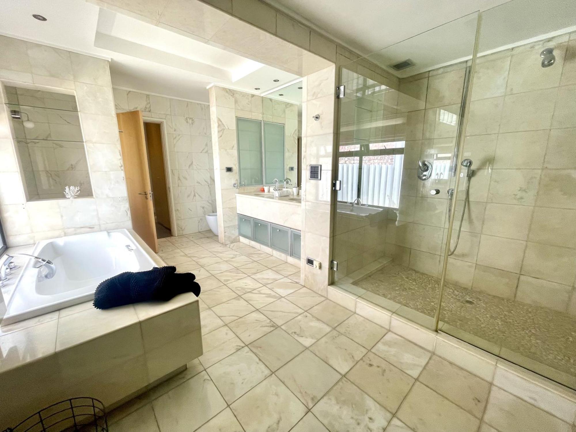 Hotel Cape20 Luxury Escape à Le Cap Chambre photo